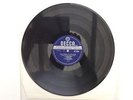 Genesis - From Genesis To Revelation UNBOXED Decca label - vinyl near mint