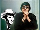 Roy Orbison - Hank Williams: The Roy Orbison Way