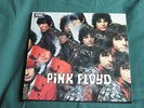 Pink Floyd The Piper At The Gates Of Dawn LP NEW UNPLAYED Green Vinyl MONO