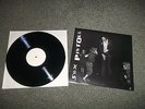 SEX PISTOLS LIVE AT IVANHOE'S RARE LIVE JOHN ROTTEN SID VICIOUS PIL ALBUM RECORD