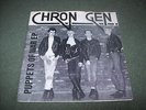 Chron Gen - Puppets Of War EP 7