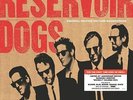 Universal - Reservoir Dogs [Original Motion Picture Soundtrack]