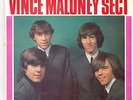 VINCE MALONEY SECT EP: 