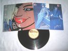 LP - Bad Boys Blue - Hot Girls Bad Boys - OIS 1985 # cleaned
