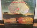  ID - WHERE ARE WE GOING - 1977 AURA LABEL PSYCH RARE - Was SEALED RECORD