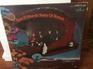 Eyes of Blue Commercial Issue LP In Fields of Ardath Unplayed Mint- Vinyl