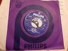 ERIC ELDER. San Tokay.  Philips 6006 081  Minimum condition Ex