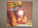 ***STEVIE WRIGHT (THE EASYBEATS)***BLACK EYED BRUISER***LP***ORIGINAL***c.1975**
