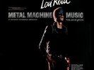 Lou Reed - Metal Machine Music