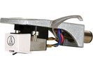 Gemini HDCN-15 Turntable Headshell and Cartridge Package