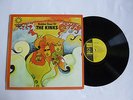 GOLDEN HOUR OF THE KINKS   GH 501   EX-/EX   1971 UK COMP' 'BEST OF' VINYL LP