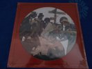 michael jackson & the jacksons goin'places picture disc USA still sealed rare