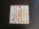 ELVIS PRESLEY - ELVIS GOLD RECORDS VOLUME 2 - RCA LPM 2075 - LONG PLAY - 1959