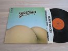 SWEATHOG LP - SAME / PROG PSYCH 1971 HOLLAND CBS PRESS in MINT