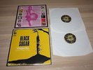 BLACK SUGAR 2 LP - VIAJECITO COMPLETE RECORDINGS 1970-1972 / VAMPI PRESS MINT