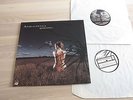 APOCALYPTICA 2 LP - REFLECTIONS / 2003 MOTOR PRESS in MINT