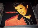 Chris Isaak Wicked Game LP 1991