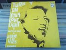 Jerry Lee Lewis Turn On Your Love Light 7