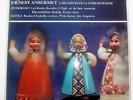 SXL 6119 RUSSIAN DELIGHTS - Ernest ANSERMET