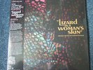ENNIO MORRICONE Lizard In A Women's Skin Edition of 300 Death Waltz Double Vinyl