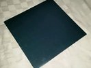 Prince-Black Album -White Vinyl Promo LP #093 of 300 Very Rare Item