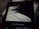 Sad Lovers And Giants In The Breeze LP