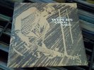 Wipers And Greg Sage The Best Of Wipers And Greg Sage LP