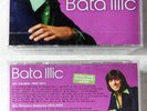 BATA ILLIC Singles 1967-1980 / 60 Titel mit Raritäten.. Polydor 3-CD-Box OVP/NEU