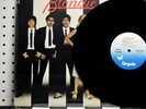 BLONDIE Parallel Lines (1978) 12