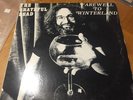 Grateful Dead Farewell To Winterland 1978 / 1979 New Years Eve 3 Vinyl LP Stereo