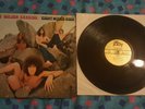 The golden Earring Eighth Miles Hight jolly serie Oro 1970 Prog lp 33 giri usato