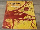 Wishbone Ash - Pilgrimage 1971 UK LP MCA 1st PROG/PSYCH EX+