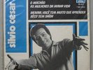 SILVIO CESAR - 