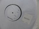 Test pressing LP France NICK MASON ( PINK FLOYD ) & RICK FENN Profiles 2403761