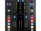 Mixars DUO - SERATO DJ MIXER