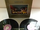 DEEP PURPLE-MADE IN JAPAN...SUPERB UK PRESS NEAR MINT DOUBLE VINYL LP 1972