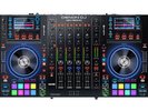 Denon DJ MCX8000 Stand-alone DJ Player and DJ Controller
