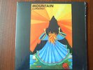 Mountain- Climbing Vinyl LP NEW-OVP 1970/2013