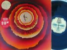 Stevie Wonder ORIG OZ 2LP Songs in the key of life NM '76 Motown With Bonus 45