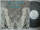 IN SHRINK / NOAH HOWARD PATTERNS / PRIVATE FREE JAZZ