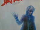 JAPAN Quiet Life 1980 FRENCH ORG LP Minty  DAVID SYLVIAN Mick Karn POST PUNK
