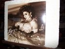 MADONNA sealed LP Like A Virgin ORIGINAL PRESS sire 25157 MATERIAL GIRL angel
