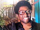 BILL LOKO Salsa Makossa AFRO SYNTH BOOGIE DISCO FUNK CAMEROON CAMEROUN LP