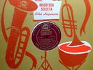 El Guajeo Cubano - Orquesta Cheo Belen Puig y Conjunto Estrellas del Ritmo LATIN