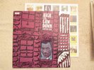 Lightnin' Slim High & Low Down blue label beaut LP on Excello