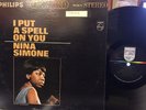 Nina Simone 