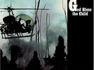 Kenny Burrell - God Bless The Child 180g Vinyl LP (CTI 6011)