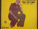 T.P. ORCHESTRE POLY-RYTHMO / GROOVY AFRO SOUNDS FROM BENIN 70s - LISTEN ?