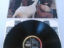 THE BEACH BOYS - PET SOUNDS LP / UK 1ST PRESS MONO CAPITOL 1/1 T1 T2 T2458