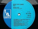 Canned Heat - Boogie With - *NEAR MINT* UK 1968 MONO 1st Press Liberty LP